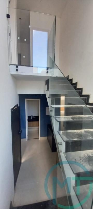 Sobrado, 3 quartos, 170 m² - Foto 5