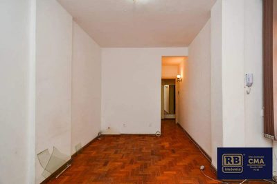 Apartamento, 2 quartos, 89 m² - Foto 3