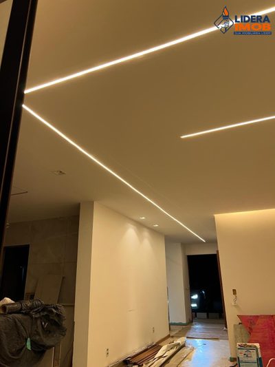 Casa, 4 quartos, 450 m² - Foto 4