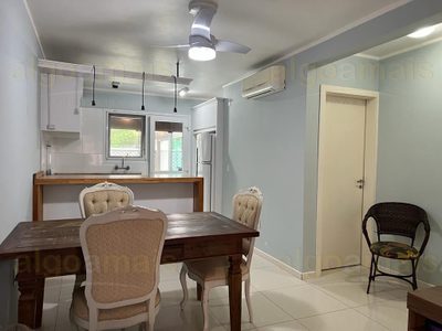 Casa de Condomínio, 2 quartos - Foto 2