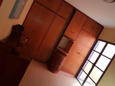 Casa, 2 quartos, 250 m² - Foto 2