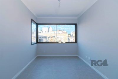 Apartamento, 2 quartos, 72 m² - Foto 4