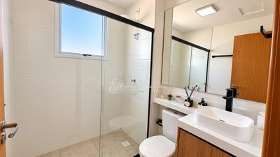 Apartamento, 2 quartos - Foto 4