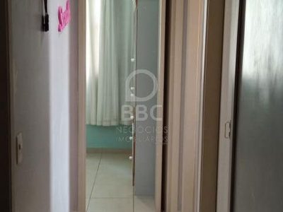 Apartamento, 2 quartos, 62 m² - Foto 5