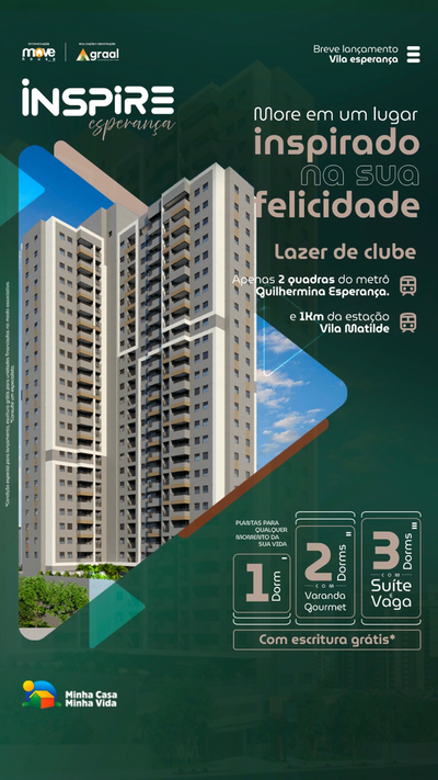 Cobertura, 3 quartos, 82 m² - Foto 5