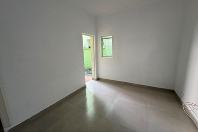 Apartamento, 2 quartos, 130 m² - Foto 5