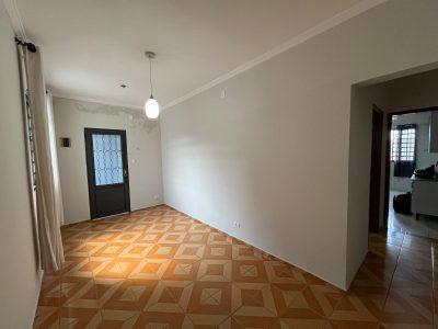 Casa, 2 quartos, 196 m² - Foto 4