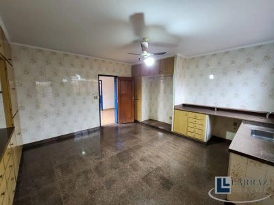 Prédio Inteiro, 367 m² - Foto 2