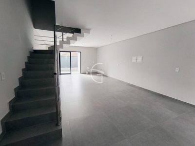 Casa, 3 quartos, 145 m² - Foto 3