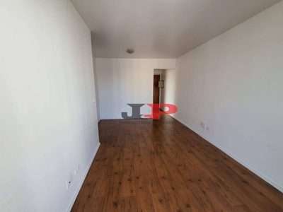 Apartamento, 2 quartos, 58 m² - Foto 3