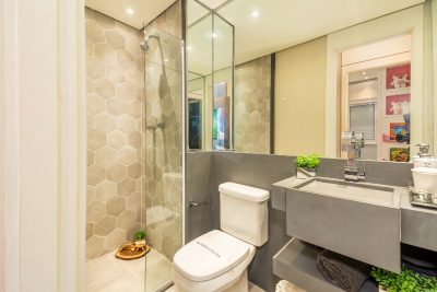 Apartamento, 2 quartos, 72 m² - Foto 3