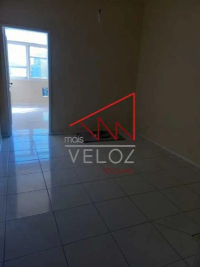 Kitnet-Studio, 31 m² - Foto 4