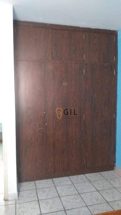 Apartamento, 2 quartos, 71 m² - Foto 4
