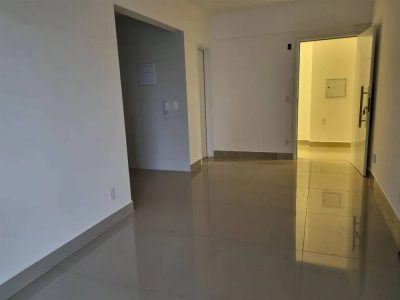 Apartamento, 2 quartos, 73 m² - Foto 4