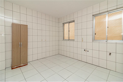 Apartamento, 3 quartos, 120 m² - Foto 4