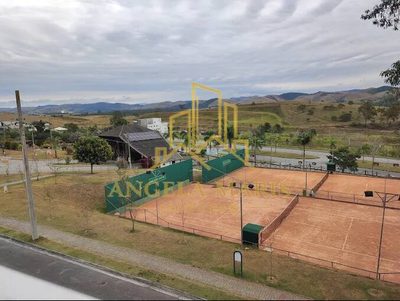 Terreno, 476 m² - Foto 5