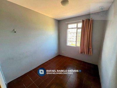Apartamento, 3 quartos, 86 m² - Foto 3