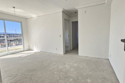 Apartamento, 2 quartos, 59 m² - Foto 4