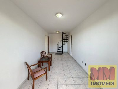 Cobertura, 3 quartos, 148 m² - Foto 3