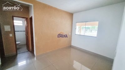 Casa, 3 quartos, 170 m² - Foto 5
