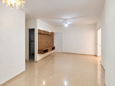 Casa de Condomínio, 2 quartos - Foto 2