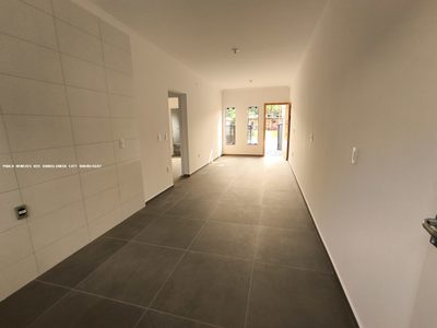 Sobrado, 2 quartos - Foto 5
