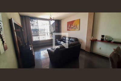 Casa, 2 quartos, 125 m² - Foto 3