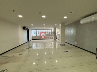 Sala-Conjunto, 340 m² - Foto 5