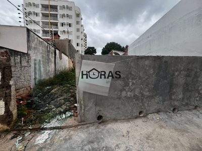 Loteamento e Condomínio, 525 m² - Foto 3