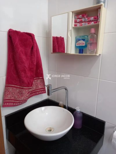 Casa, 2 quartos, 103 m² - Foto 2