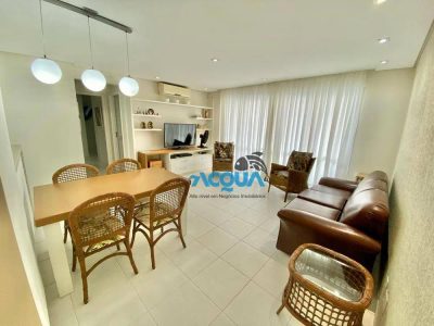 Apartamento, 2 quartos, 80 m² - Foto 1