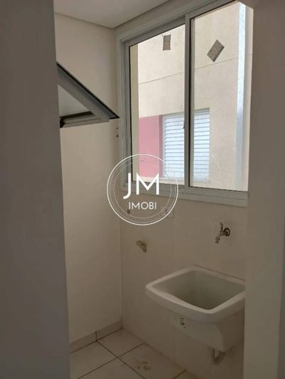 Apartamento, 2 quartos, 55 m² - Foto 4