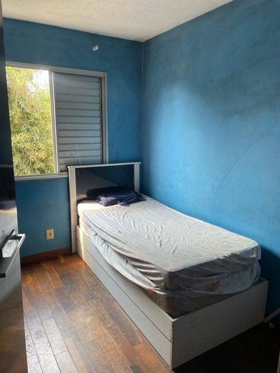 Apartamento, 3 quartos - Foto 4
