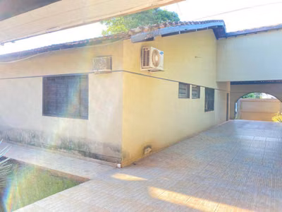 Casa, 6 quartos, 218 m² - Foto 3