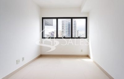Apartamento, 1 quarto, 51 m² - Foto 5