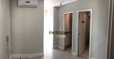 Sala-Conjunto, 70 m² - Foto 1