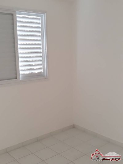 Apartamento, 2 quartos, 48 m² - Foto 4