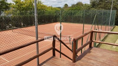 Terreno, 503 m² - Foto 4