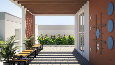 Apartamento, 2 quartos, 63 m² - Foto 4