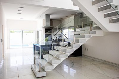 Casa, 4 quartos, 327 m² - Foto 3