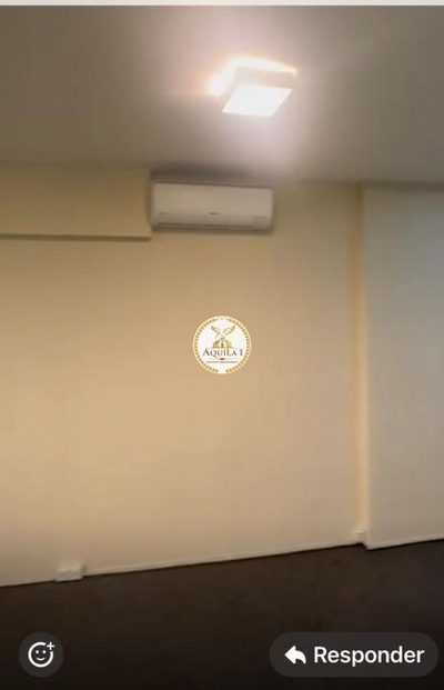 Sala-Conjunto, 45 m² - Foto 1