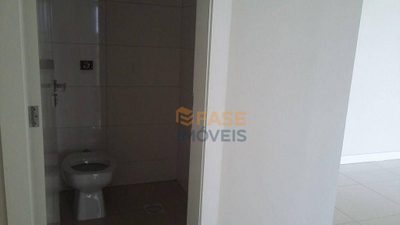 Apartamento, 3 quartos, 133 m² - Foto 4