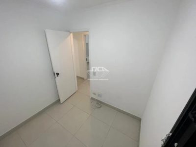 Apartamento, 2 quartos, 67 m² - Foto 4