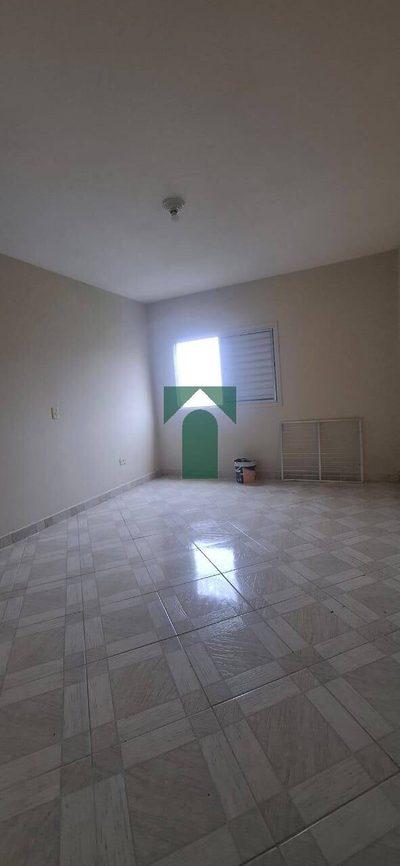 Casa, 2 quartos, 70 m² - Foto 5