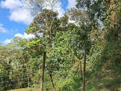 Loteamento e Condomínio, 1380 m² - Foto 4