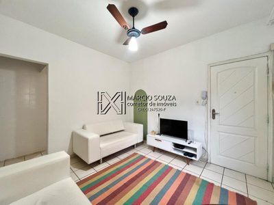 Apartamento, 2 quartos, 64 m² - Foto 4
