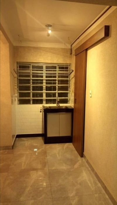 Apartamento, 2 quartos, 78 m² - Foto 3