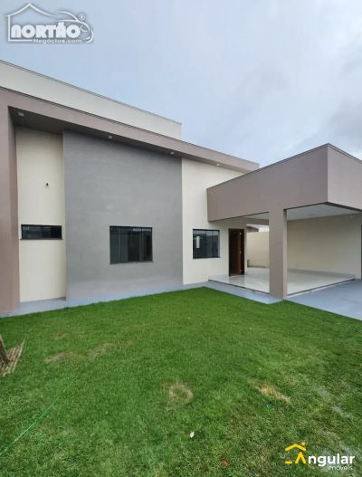 Casa, 2 quartos - Foto 3