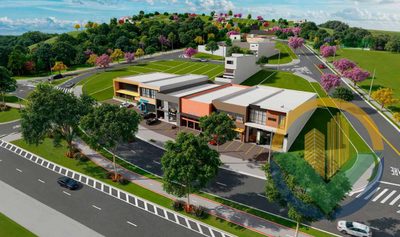 Terreno, 175 m² - Foto 4