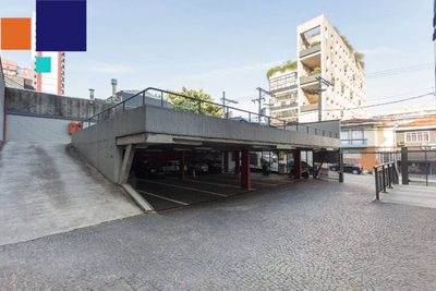 Sala-Conjunto, 51 m² - Foto 2